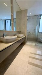 Trilight (D11), Condominium #478608971